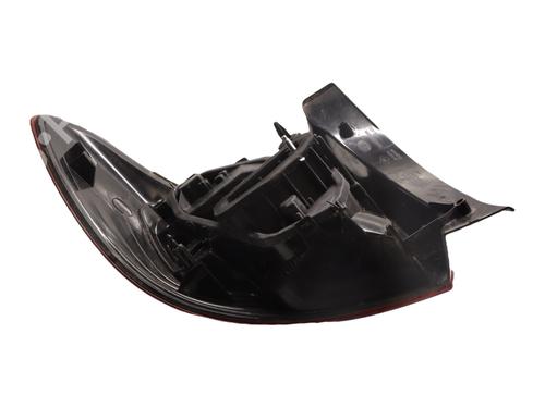 Right taillight DACIA SANDERO II 1.5 dCi | BP38677132C35 - Image 2