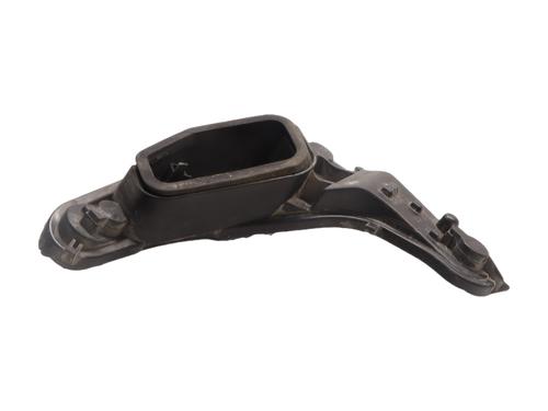Lampeholder Lampeholder 39386894 39386894
