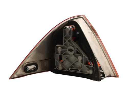 Right taillight MERCEDES-BENZ C-CLASS (W203) C 220 CDI (203.006) | BP28601411C35