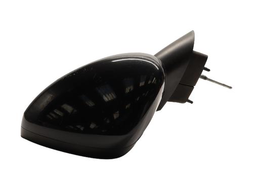 Used Right mirror CITROËN C3 II (SC_) 1.6 HDi (92 hp) 29429721
