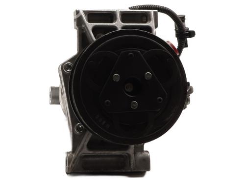 AC compressor DACIA SANDERO III 1.0 TCe 100 | BP33454343M34 - Image 6