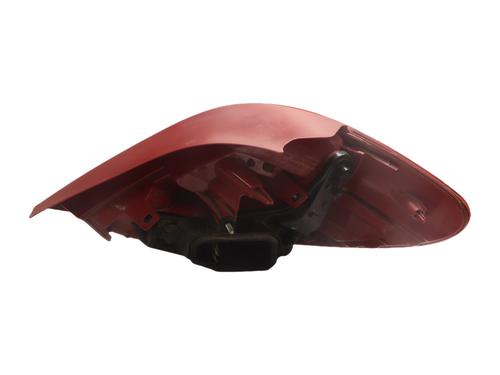 Used Left taillight Left taillight 36953731 36953731