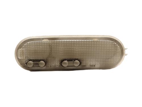 Plafoniera interna Plafoniera interna RENAULT KANGOO / GRAND KANGOO II (KW0/1_) 1.5 dCi 90 (KW05, KW08, KW0G, KW11) (90 hp) 28315557 28315557