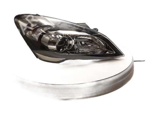 Right headlight KIA PRO CEE'D (ED)  | BP33993412C29  - Image 5