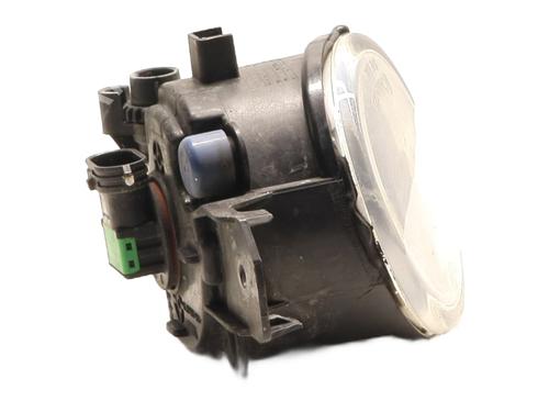 Left front fog light NISSAN JUKE (F15) 1.2 DIG-T | BP30131947C30 