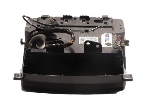 interior-roof-light-mercedes-benz-a-class-w176-2012-2013-2014-2015-2016-2017-2018-39426057 main image