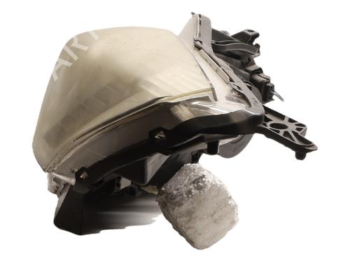 Left headlight PEUGEOT 508 SW I (8E_) 2.0 HDi | BP36780754C28 - Image 5
