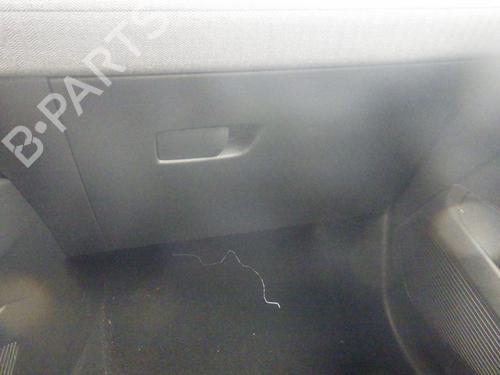glove-box-renault-clio-v-b7_-2019-37733366 main image