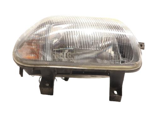 BP30002620C29 main image