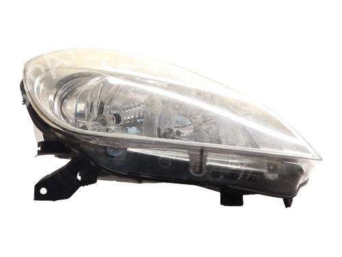 BP30849944C29 main image