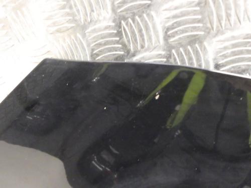 Hood RENAULT CLIO III (BR0/1, CR0/1) 1.5 dCi (C/BR0G, C/BR1G) | BP29304539C1 