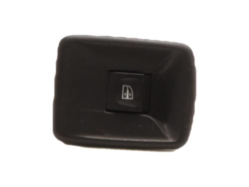 Right front window switch OPEL VIVARO B Van (X82) 1.6 CDTI (05) | BP36652872I26 - Image 2