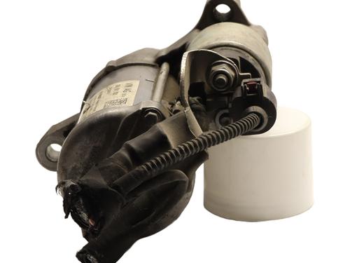 Starter AUDI A4 B9 Avant (8W5, 8WD) 2.0 TFSI | BP24287018M8 - Image 5