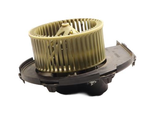 Heater blower motor PEUGEOT 106 II (1A_, 1C_) 1.1 i | BP30115419M62