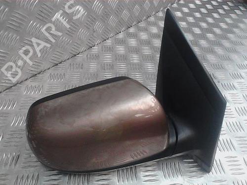 right-mirror-kia-picanto-ii-ta-2011-2012-2013-2014-2015-2016-2017-2018-24287444 main image