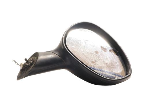 Right mirror FIAT GRANDE PUNTO (199_) 1.2 | BP30710159C27 