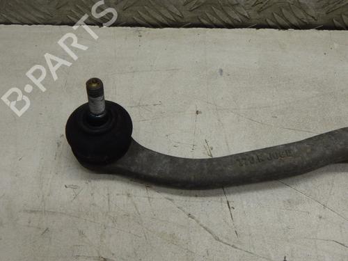 Steering rack DACIA SANDERO III 1.0 TCe 100 | BP33454337M22 - Image 10