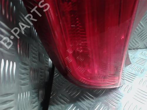 left-taillight-kia-picanto-ii-ta-2011-2012-2013-2014-2015-2016-2017-2018-24285667 main image