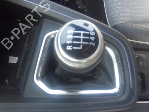 Used Shift knob Shift knob 37733379 37733379