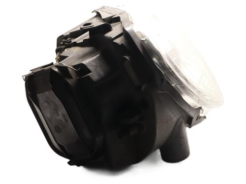 Right headlight VW EOS (1F7, 1F8) 2.0 TDI | BP31597704C29  - Image 5