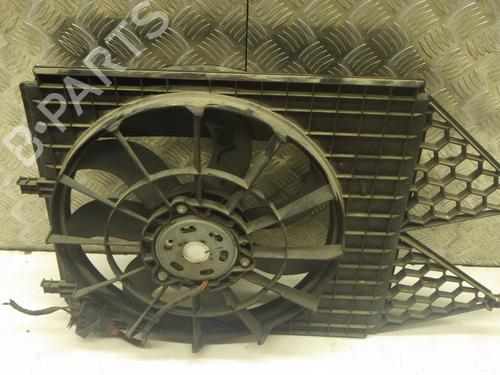 radiator-fan-vw-polo-v-6r1-6c1-2009-2010-2011-2012-2013-2014-2015-2016-2017-2018-2019-2020-2021-2022-30730723 main image