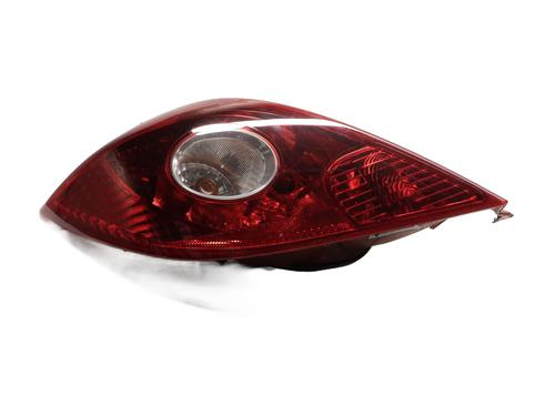 left-taillight-opel-corsa-d-s07-2006-2007-2008-2009-2010-2011-2012-2013-2014-2015-33301512 main image