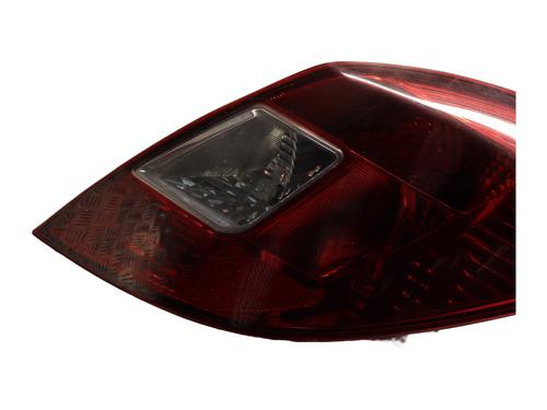 Right taillight OPEL CORSA D (S07) 1.3 CDTI (L08, L68) | BP24284976C35 