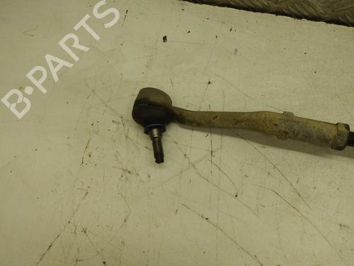 Steering rack CITROËN DS3 (SA_) 1.6 HDi 110 | BP36418416M22 - Image 5