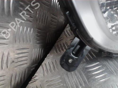 Left front fog light KIA PICANTO II (TA) 1.0 | BP24285668C30  - Image 6