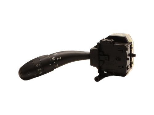 Headlight switch HYUNDAI i30 (FD) 1.6 CRDi | BP27984495I24 - Image 6