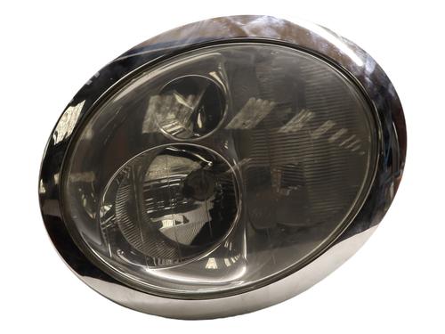 Højre forlygte MINI MINI (R50, R53) Cooper | BP25769077C29 