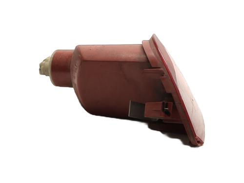 Rear bumper left light RENAULT CLIO III (BR0/1, CR0/1) 1.2 16V Hi-Flex (BR1U, CR1U) | BP29402522C81 