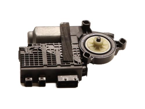 Right front window motor CITROËN C4 Grand Picasso I (UA_) 1.6 HDi | BP28045441E20 