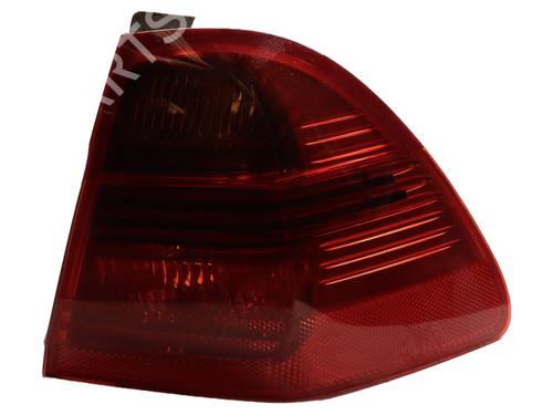Right taillight BMW 3 Touring (E91) | BP24284946C35 - Image 2