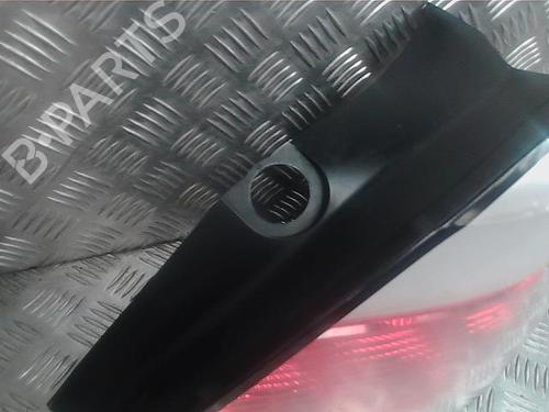 Right taillight OPEL ASTRA H (A04) 1.9 CDTI 16V (L48) | BP24287373C35 - Image 3