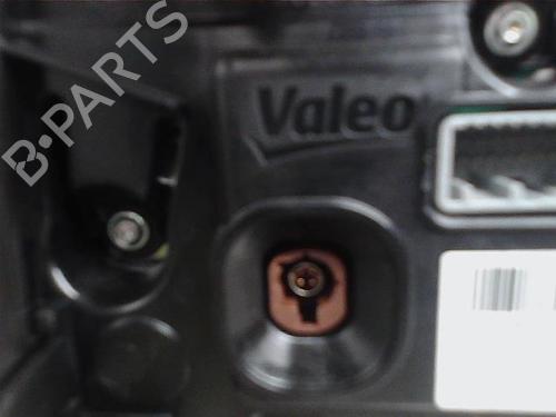 Display monitor RENAULT CLIO V (B7_) 1.0 TCe 90 (B7MT) | BP24287330C48  - Image 9