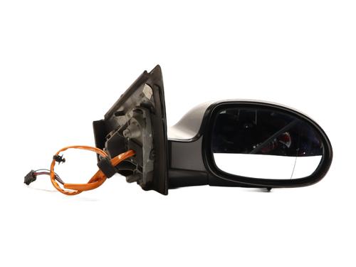 Right mirror CITROËN C5 I (DC_) 2.0 HDi (DCRHZB, DCRHZE) | BP29506536C27 