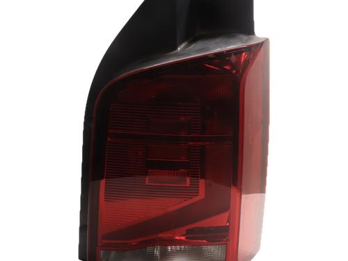 Used Right taillight Right taillight VW TRANSPORTER T6 Van (SGA, SGH, SHA, SHH) 2.0 TDI (150 hp) 39981838 39981838