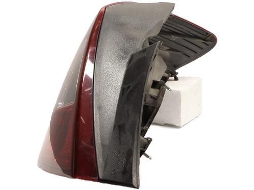 Used Left taillight Left taillight OPEL CORSA D (S07) 1.3 CDTI (L08, L68) (75 hp) 24284977 24284977