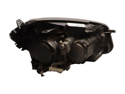 Left headlight NISSAN QASHQAI / QASHQAI +2 I (J10, NJ10, JJ10E) 1.6 dCi | BP26908884C28 