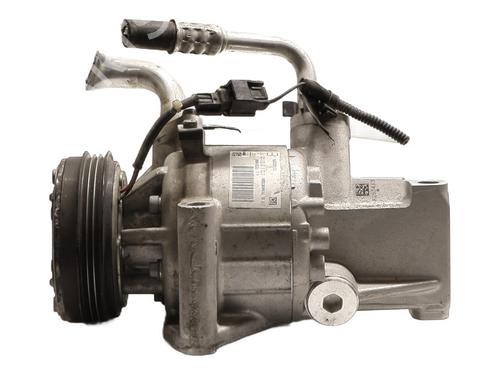 AC compressor DACIA SANDERO II 1.0 SCe 75 (B8JC, B8JD, B8NC) | BP34723230M34  - Image 5