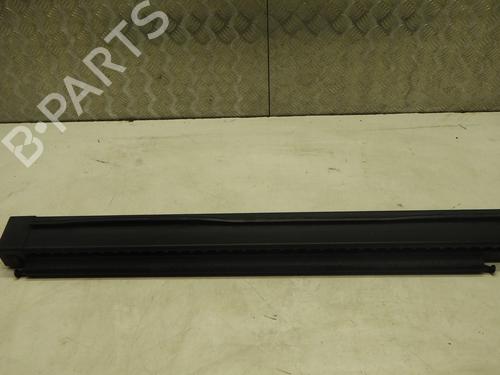 BP30180554I36 main image