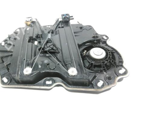 Used Front right window mechanism Front right window mechanism 37733354 37733354