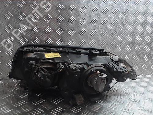 Right headlight BMW 3 Touring (E46) 320 d | BP24285823C29 