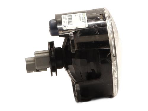 Used Left front fog light Left front fog light SUZUKI IGNIS III (MF, FF) 1.2 (ATK412) (90 hp) 34145389 34145389