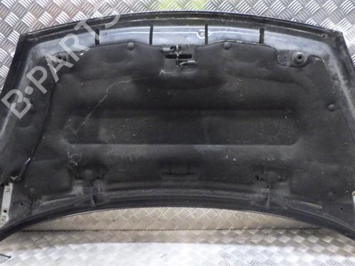 Motorhjelm CITROËN BERLINGO MULTISPACE (B9) 1.6 HDi 110 | BP25288137C1 