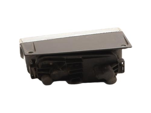 Left tailgate light RENAULT TRAFIC II Van (FL) 2.0 dCi 90 (FL0H, FL00, FL01, FL0M, FL0P, FL0S) | BP36437007C79 - Image 3