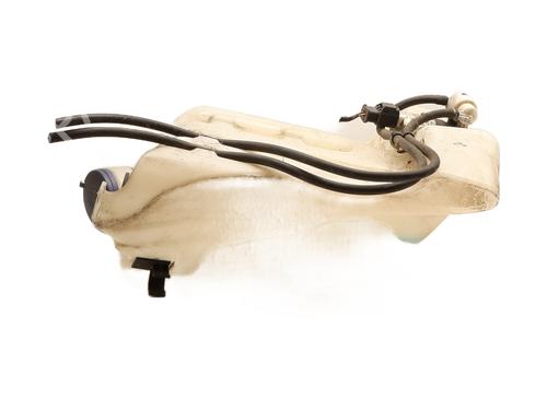 Windscreen washer tank CITROËN C4 II (NC_) 1.6 HDi 115 | BP26737795C113