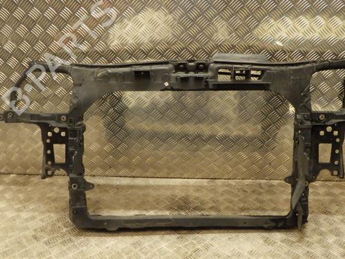 Used Front slam panel Front slam panel SEAT CORDOBA (6L2) 1.4 16V (75 hp) 27593728 27593728