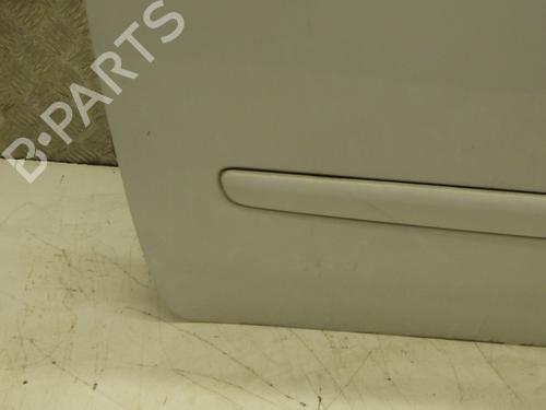 Used Left front door Left front door 36816111 36816111